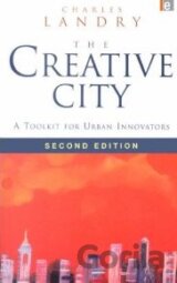 The Creative City