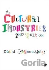 The Cultural Industries