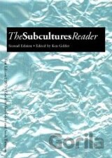 The Subcultures Reader