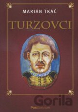 Turzovci