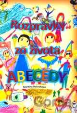 Rozprávky zo života abecedy