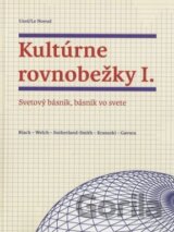 Kultúrne rovnobežky I.