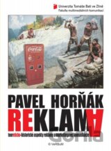 Reklama