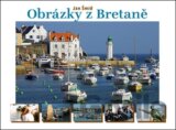 Obrázky z Bretaně