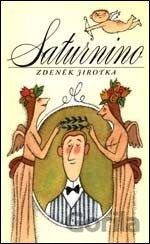 Saturnino (španělsky)