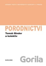 Porodnictví