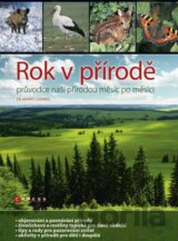 Rok v přírodě
