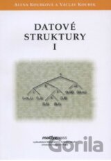 Datové struktury I.