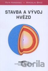 Stavba a vývoj hvězd