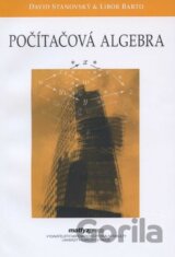 Počítačová algebra