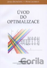 Úvod do optimalizace