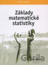 Základy matematické statistiky