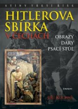 Hitlerova sbírka v Čechách
