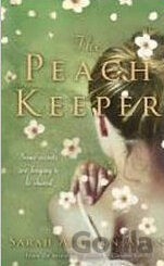 Peach Keeper