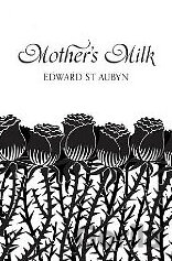 Mother's Milk