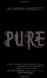 Pure