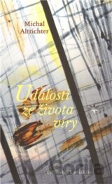 Události ze života víry