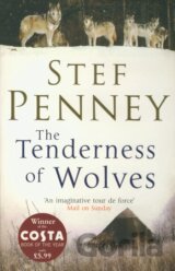 The Tenderness of Wolves