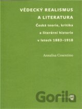 Vědecký realismus a literatura