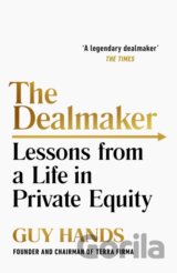 The Dealmaker