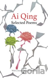 Selected Poems