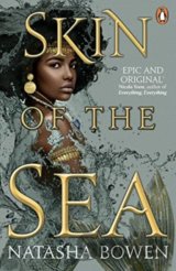Skin of the Sea