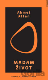 Madam Život