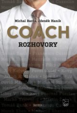 Coach