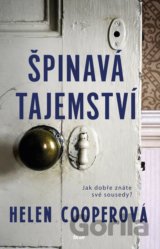 Špinavá tajemství