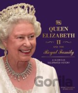 Queen Elizabeth II and the Royal Family