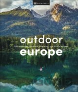 Outdoor Europe