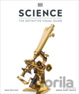 Science