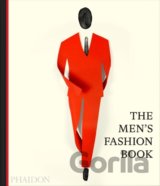 The Men's Fashion Book