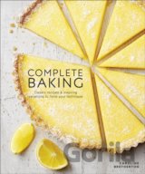 Complete Baking