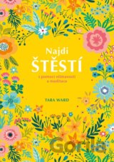 Najdi štěstí