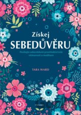 Získej sebedůvěru