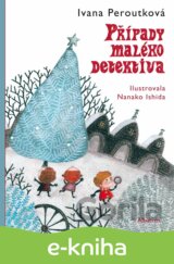 Případy malého detektiva