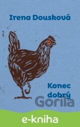 Konec dobrý