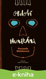 Období hurikánů