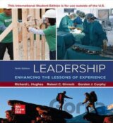 Leadership