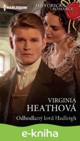 Odhodlaný lord Hadleigh