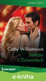Setkání v Dolomitech