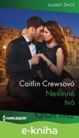 Nevinně tvá