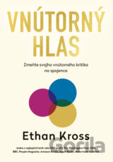 Vnútorný hlas