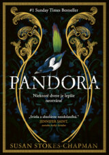 Pandora