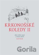 Krkonošské koledy II.