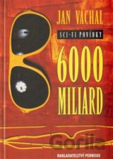 6000 miliard