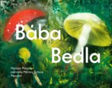 Bába Bedla