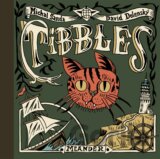 Tibbles