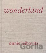 Wonderland
